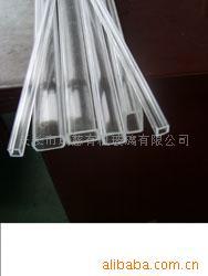 有機玻璃管
