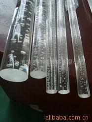 氣泡棒、直線棒